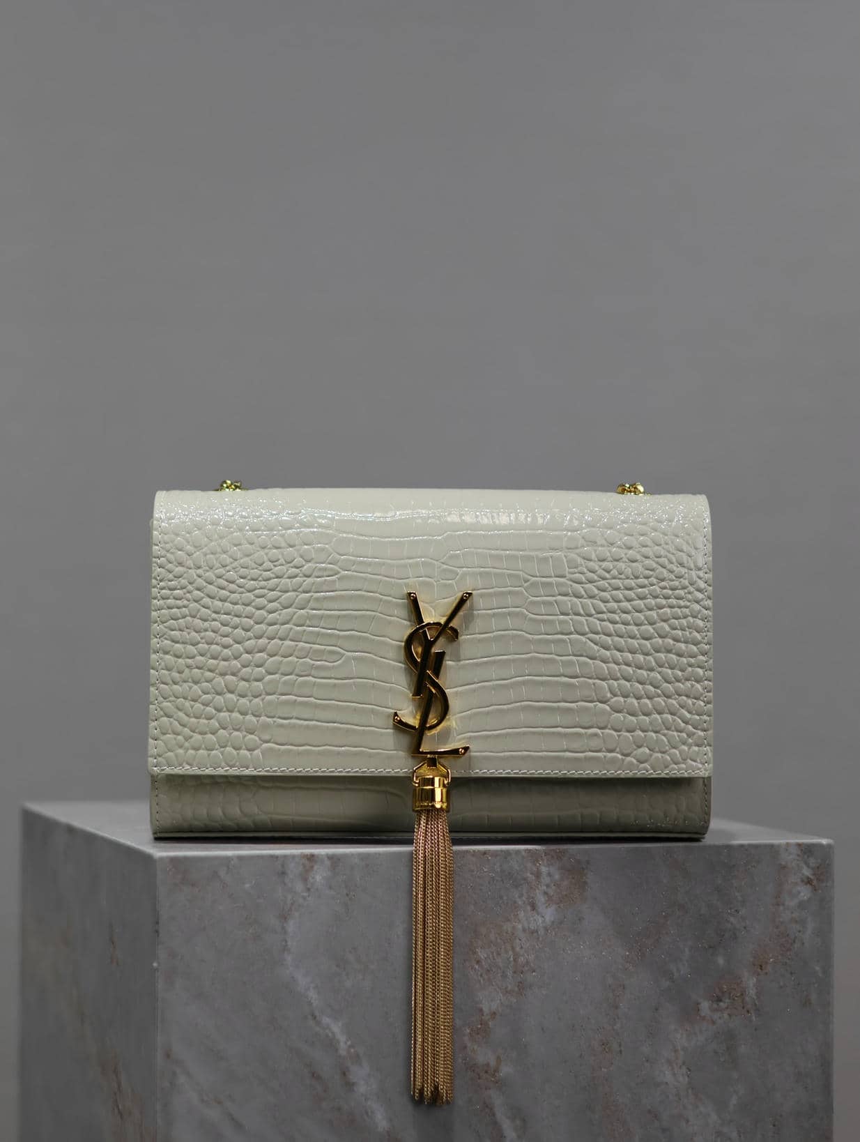 Shoulder Bag 16-4